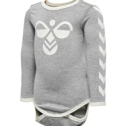 Flipper body l/s - 2006