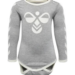 Flipper body l/s - 2006