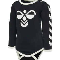 Flipper body l/s - 2001