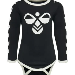 Flipper body l/s - 2001