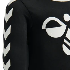 Flipper body l/s - 2001