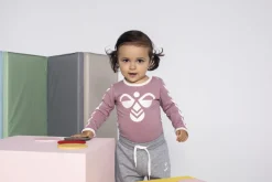 Flipper body l/s - 4852