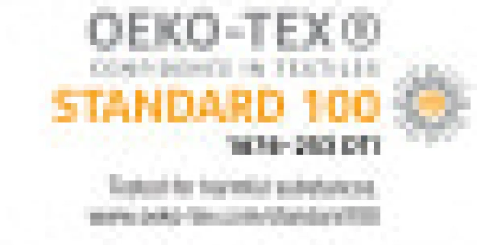 Flipper body l/s - 4852