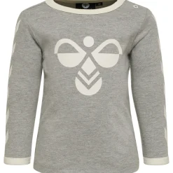 Flipper t-shirt l/s - 2006