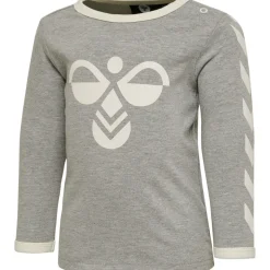 Flipper t-shirt l/s - 2006