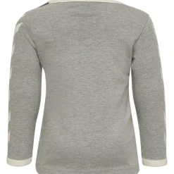 Flipper t-shirt l/s - 2006