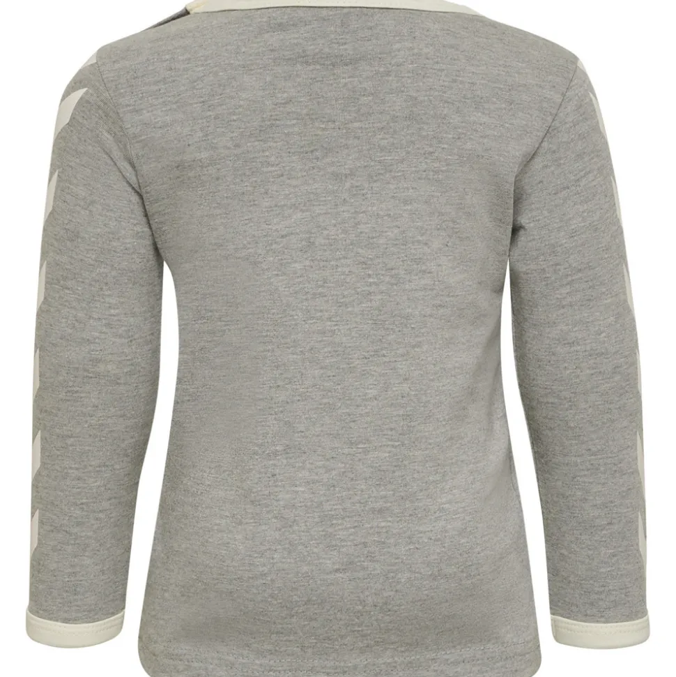 Flipper t-shirt l/s - 2006