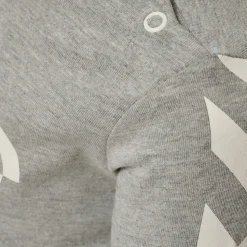 Flipper t-shirt l/s - 2006