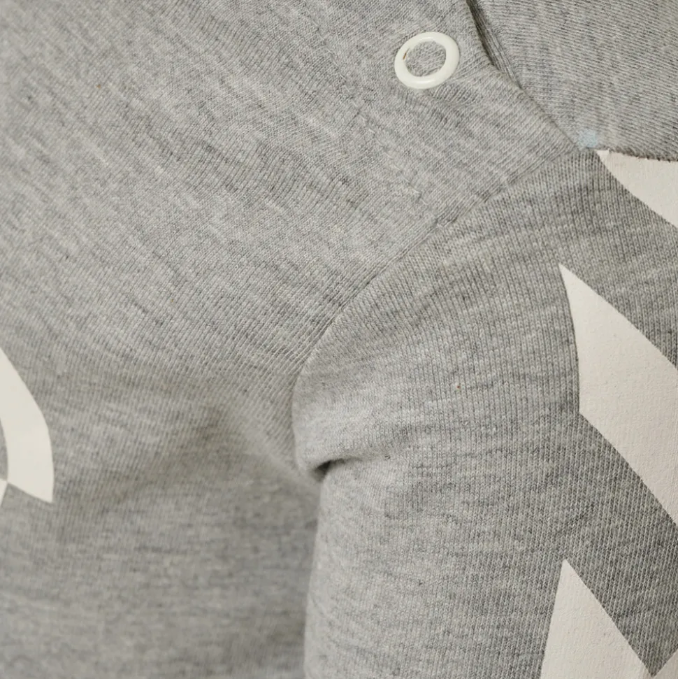 Flipper t-shirt l/s - 2006