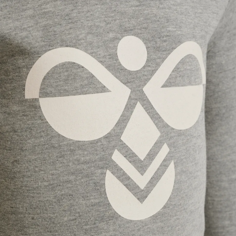 Flipper t-shirt l/s - 2006