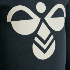 Flipper t-shirt l/s - 7429