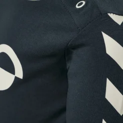 Flipper t-shirt l/s - 7429