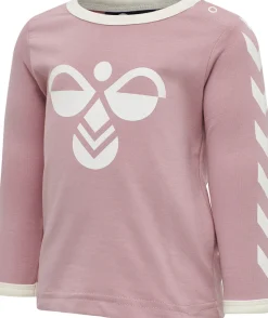 Flipper t-shirt l/s - 4852