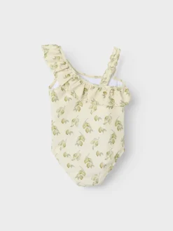 Floria badedragt - TURTLEDOVE