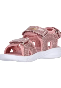 Flouer sandal m lys - 4221