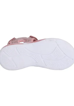 Flouer sandal m lys - 4221