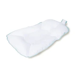 Flydende madras - hvid