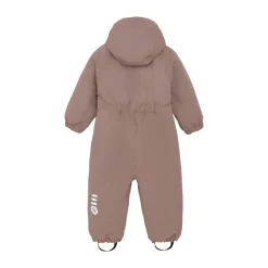 Flyverdragt - Antler