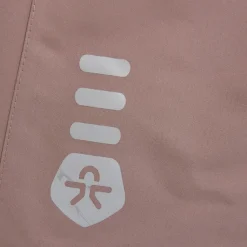 Flyverdragt - Antler