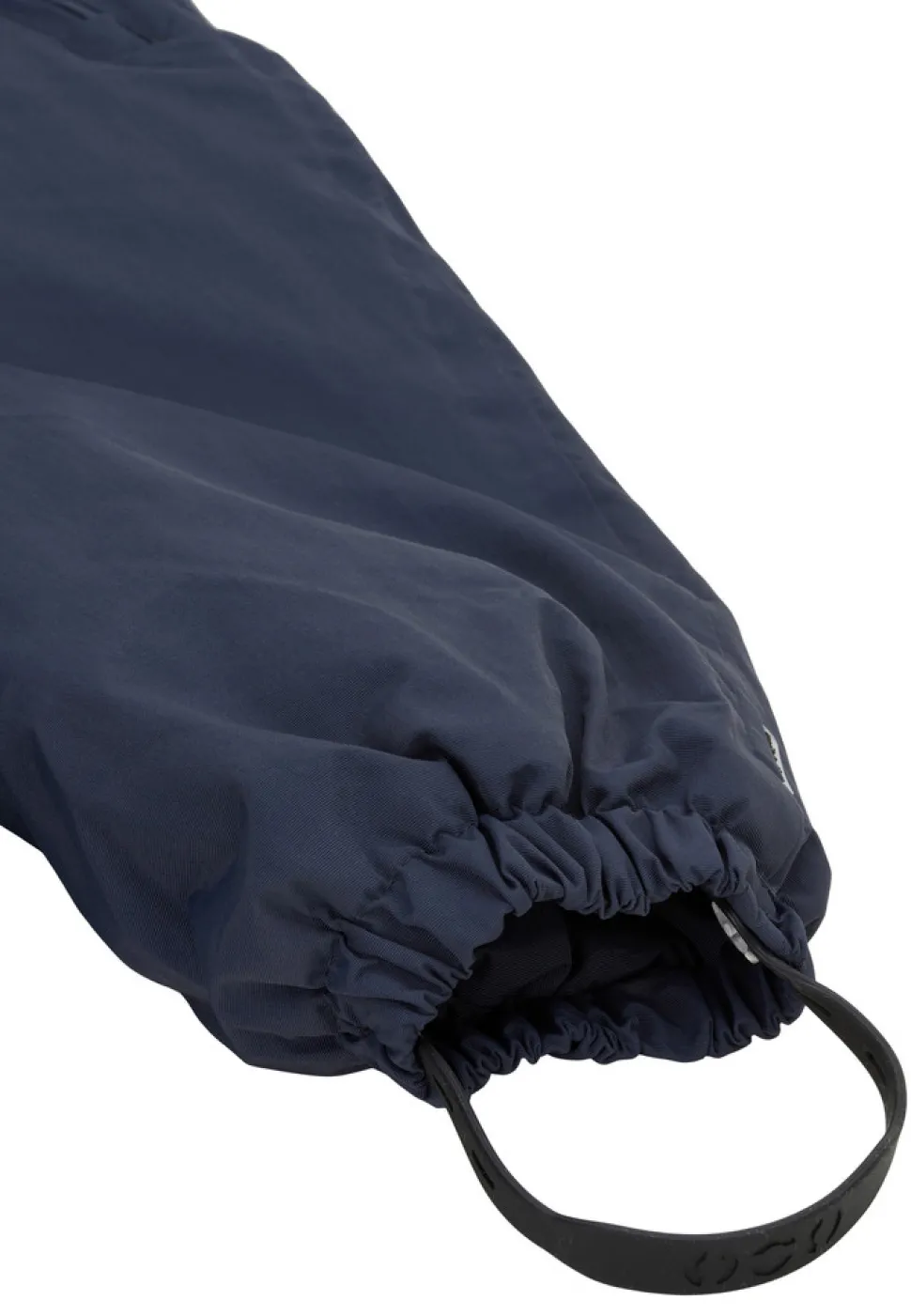 Flyverdragt - BLUE NIGHT