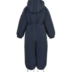 Flyverdragt - BLUE NIGHTS