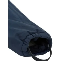 Flyverdragt - BLUE NIGHTS