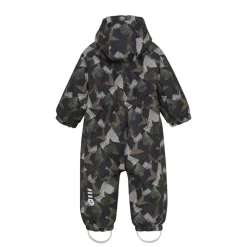 Flyverdragt - Grape Leaf