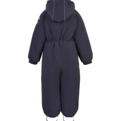 Flyverdragt - NIGHT SHADE