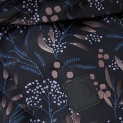 Flyverdragt - Phantom