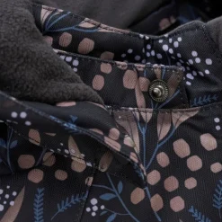 Flyverdragt - Phantom