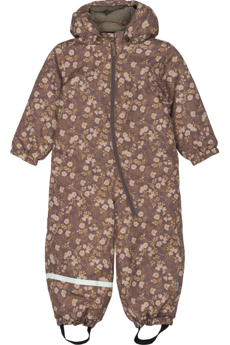 Flyverdragt - Sparrow