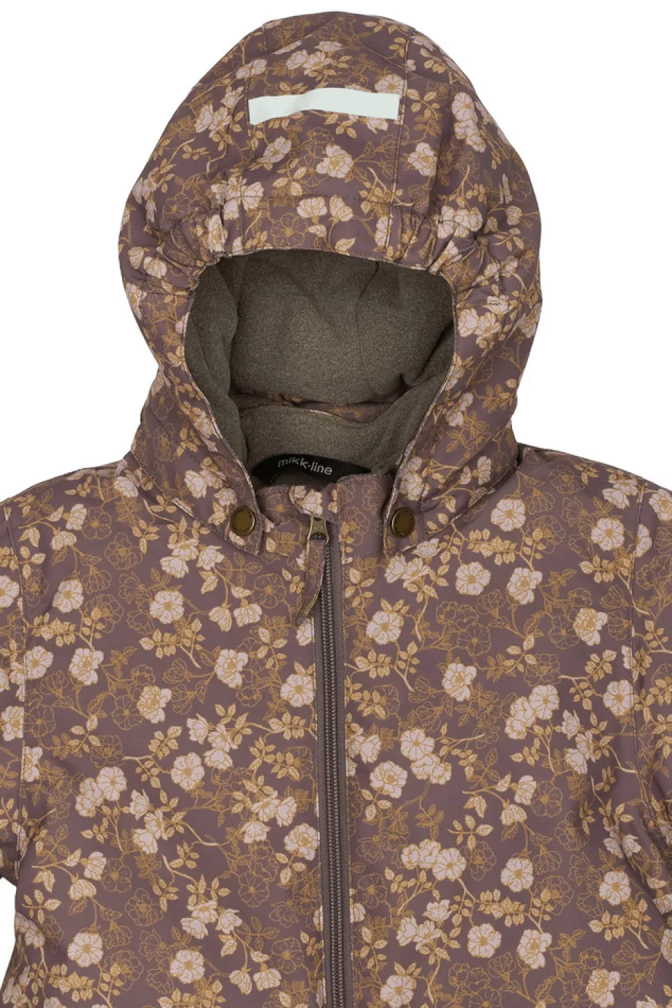 Flyverdragt - Sparrow