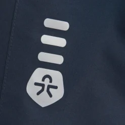 Flyverdragt - Total Eclipse