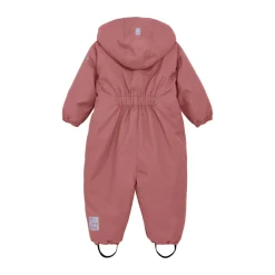 Flyverdragt - Withered Rose