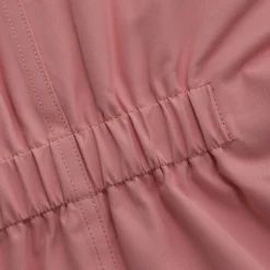 Flyverdragt - Withered Rose