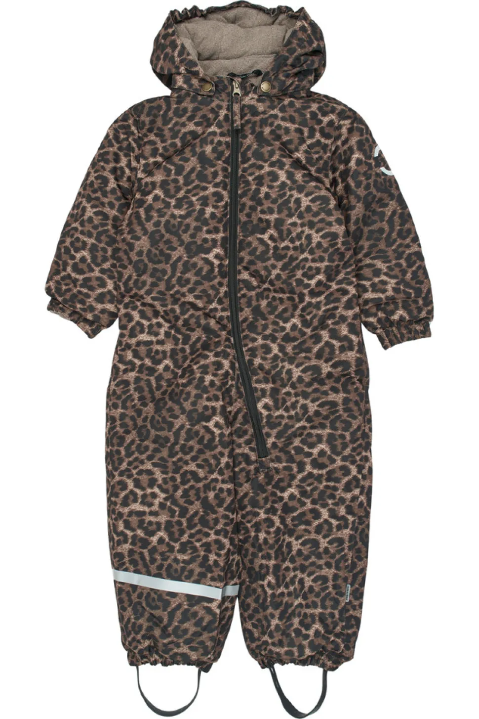 Flyverdragt AOP - LEO