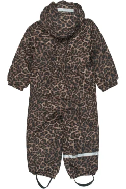 Flyverdragt AOP - LEO