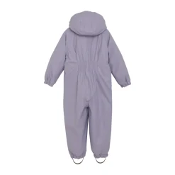 Flyverdragt PU - 6911