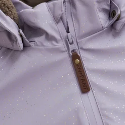 Flyverdragt PU - 6911