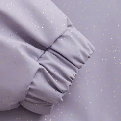 Flyverdragt PU - 6911