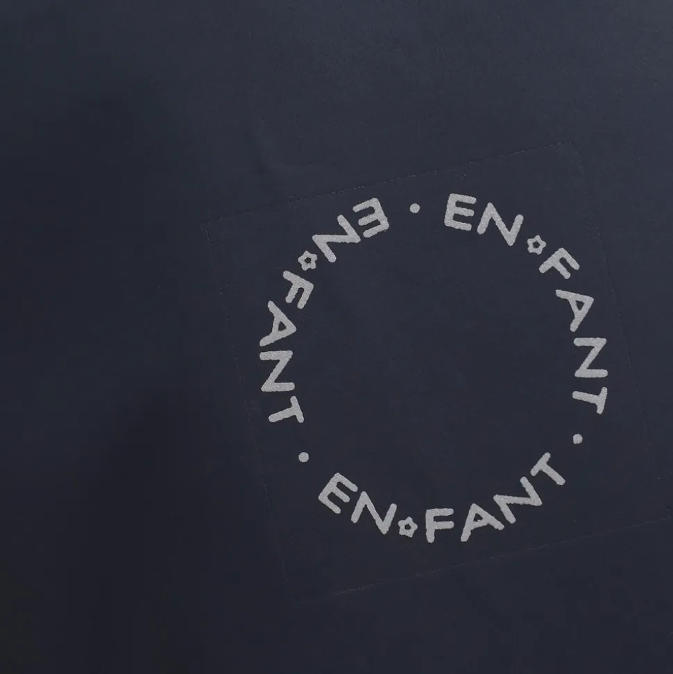 Flyverdragt PU - 1880