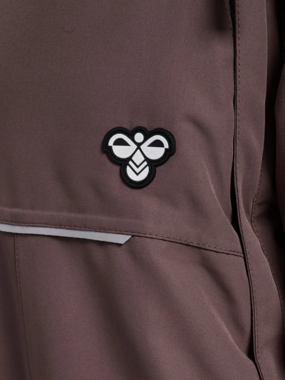 Flyverdragt Wp 10K - 8029