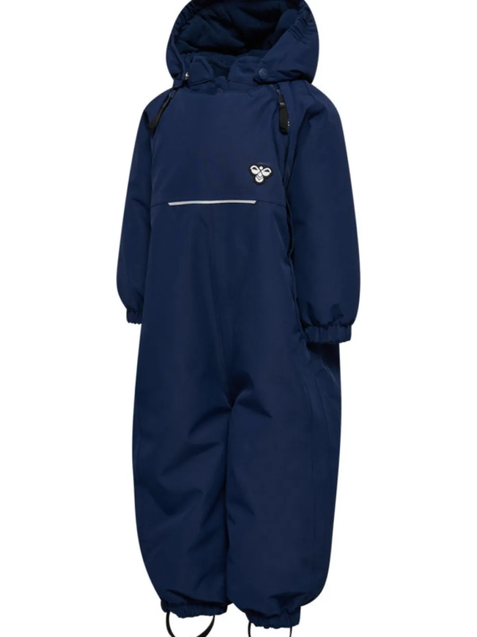 Flyverdragt Wp 10K - 7459