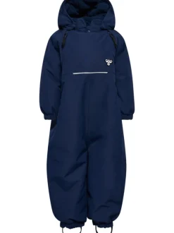 Flyverdragt Wp 10K - 7459