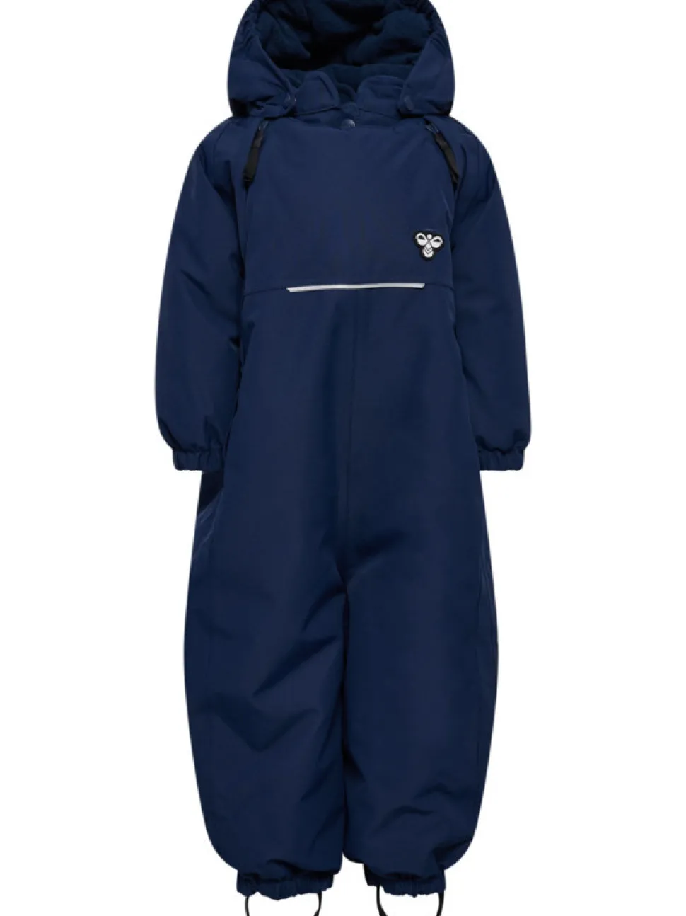 Flyverdragt Wp 10K - 7459