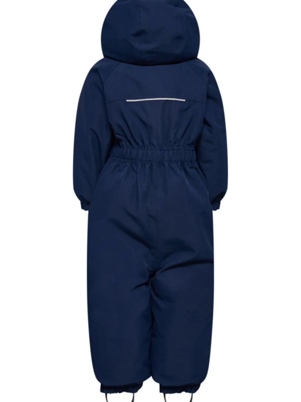 Flyverdragt Wp 10K - 7459