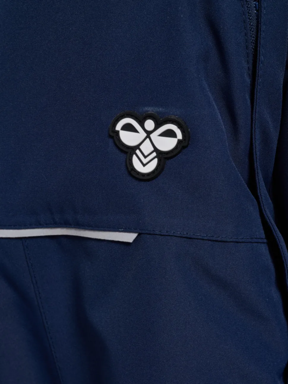 Flyverdragt Wp 10K - 7459