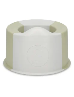 Foldbar potte - Forest Green