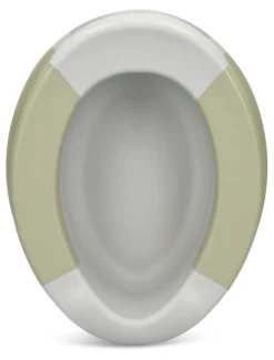 Foldbar potte - Forest Green