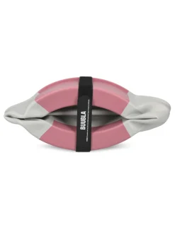 Foldbar potte - Old Rose